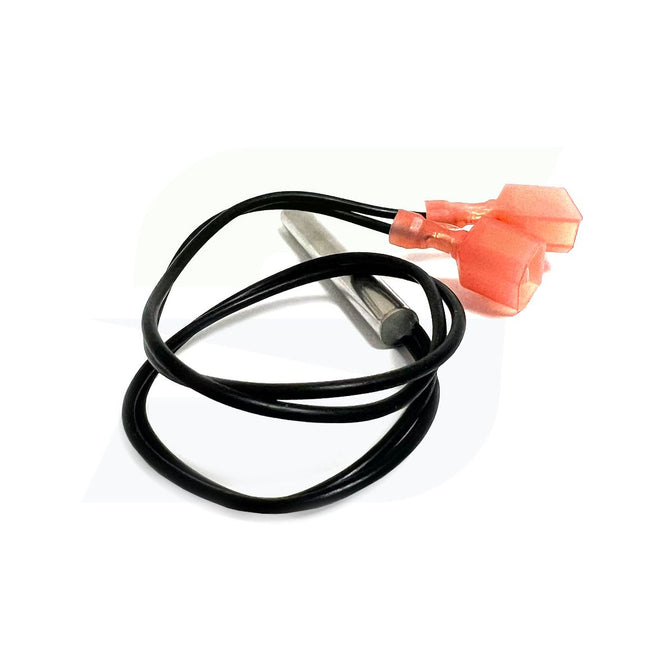 TST2032 - Water Temperature Sensor 100208552