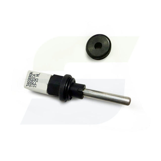 100275527 - Flue Sensor with Grommet for NKC110 / 199 / 199