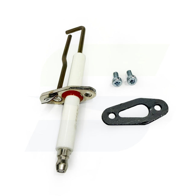 100275562 - Ignitor Kit with Gasket & Screws