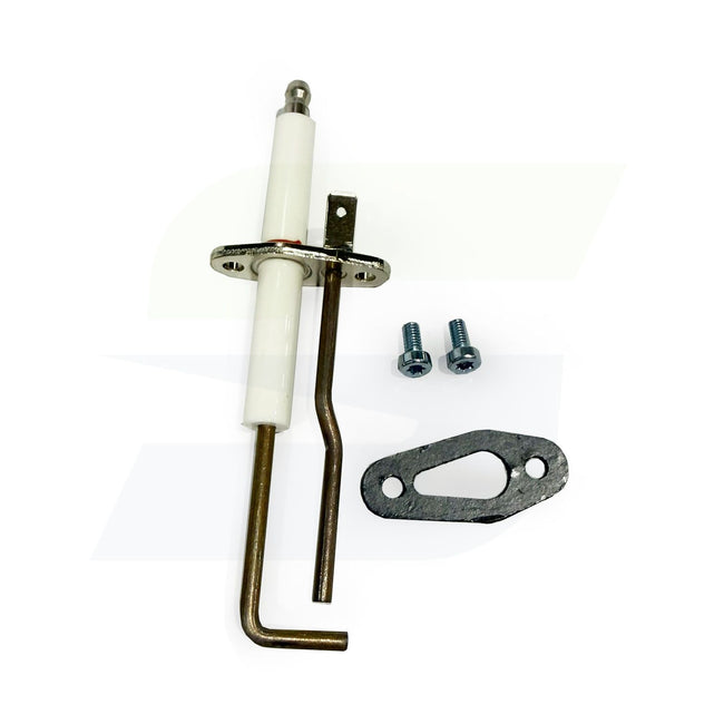 100275562 - Ignitor Kit with Gasket & Screws
