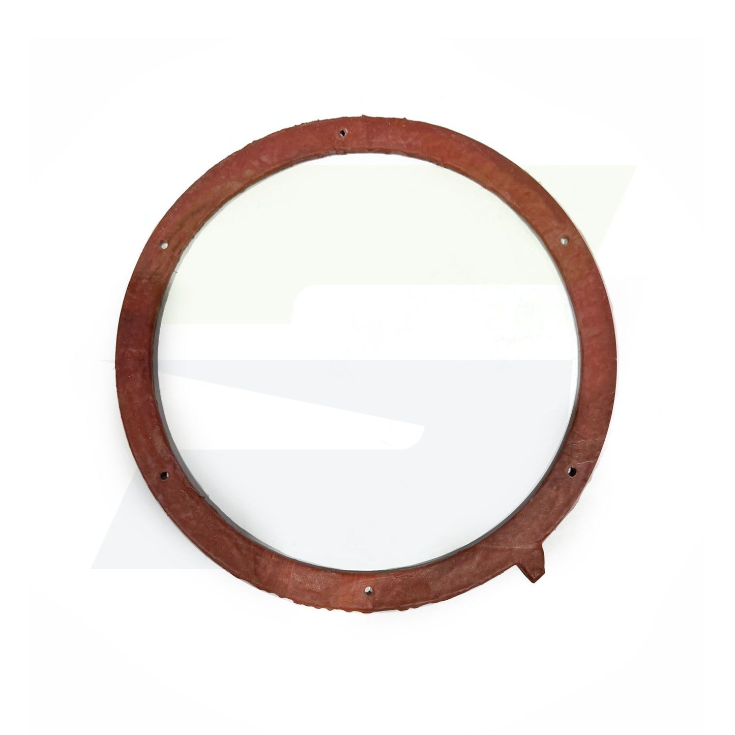 100275575 - Heat Exchanger Top Plate Gasket