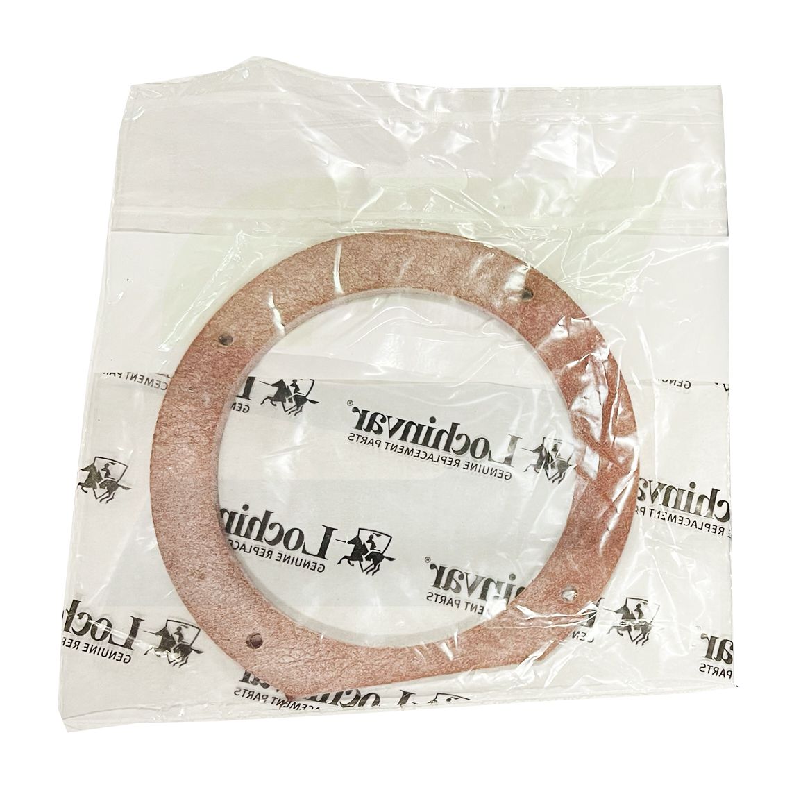 100287091 -  Burner Gasket For WH 111 - 156