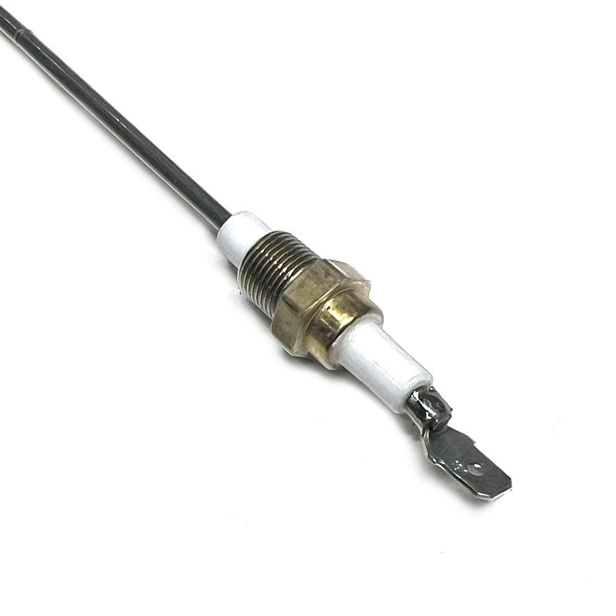 RLY2705 - Flame Rod – SupplyStop.com