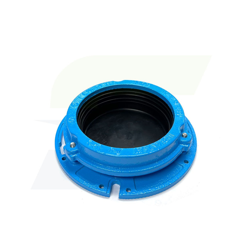 LSP Products – SupplyStop.com
