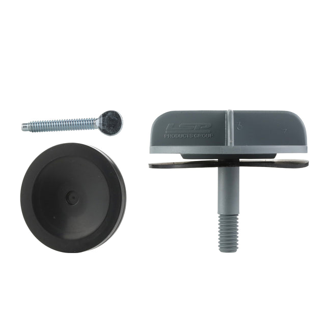 R-1287 - Rapid-Test Plug Kit