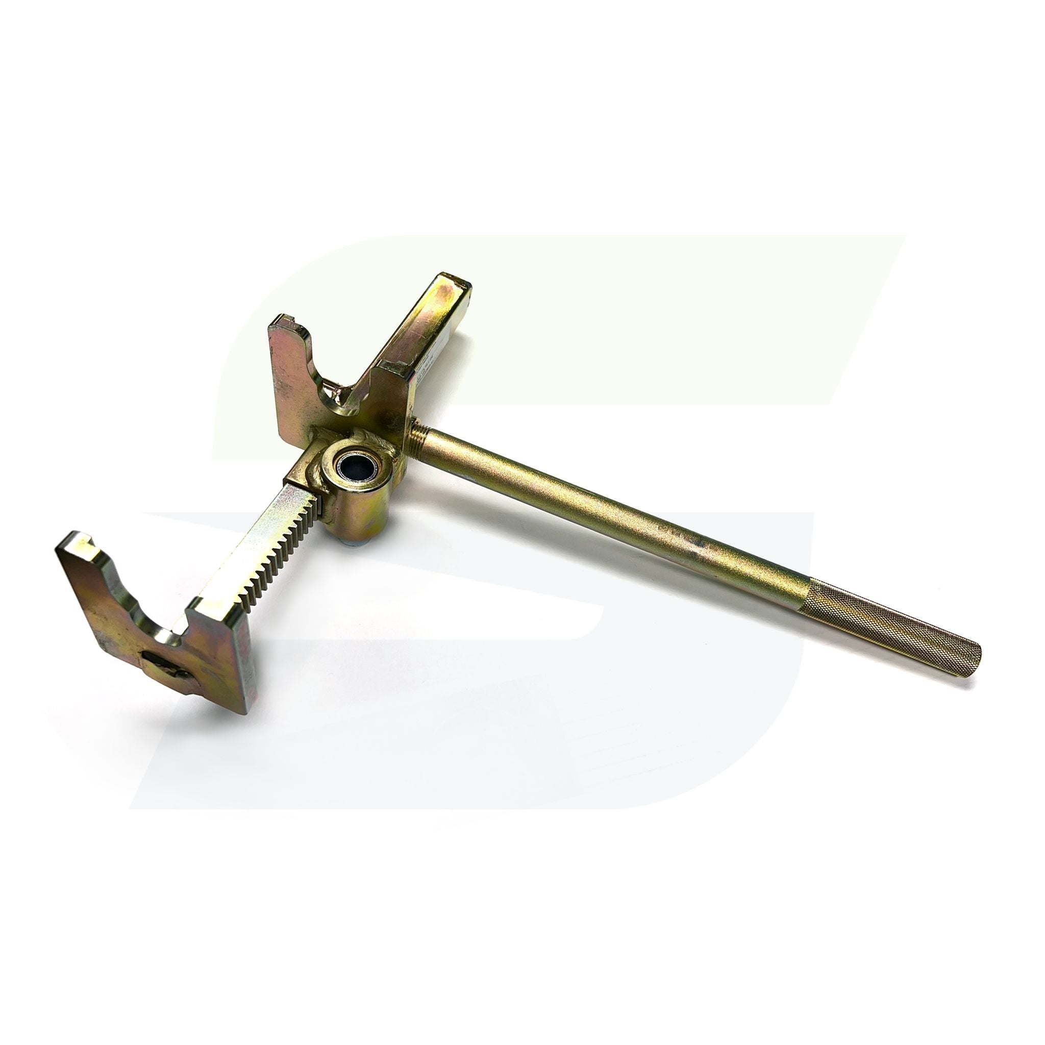 LYCOFIT QRP Assembly Tool - QRP-100 – SupplyStop.com