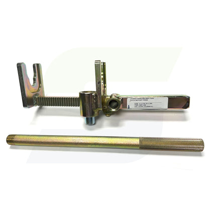 Lyall Gas Fittings, Risers & Tools | SupplyStop – SupplyStop.com