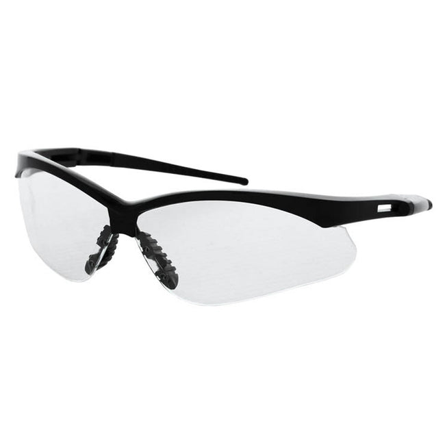 85-2010CLR - Wrecker Safety Glasses with Clear Lens
