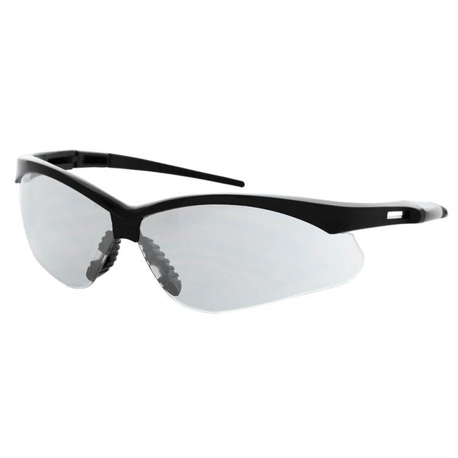 85-2010IOD - Wrecker Safety Glasses with Indoor/Outdoor Lens