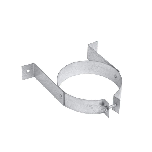 3MH - 3MH 3" STYLE "M" B-VENT