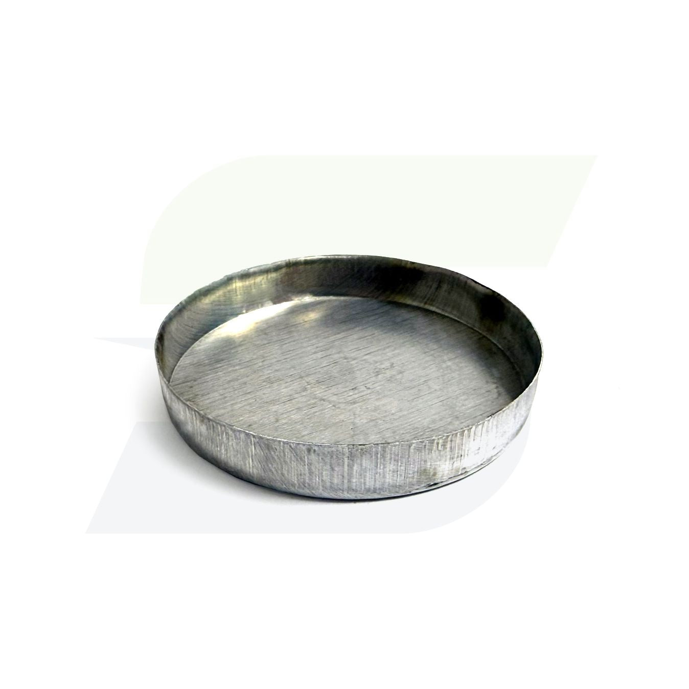 3MTC - Type-B Gas Vent Tee Cap - 3"