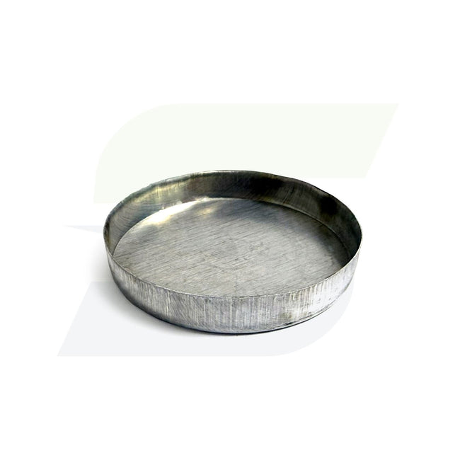 3MTC - Type-B Gas Vent Tee Cap - 3"