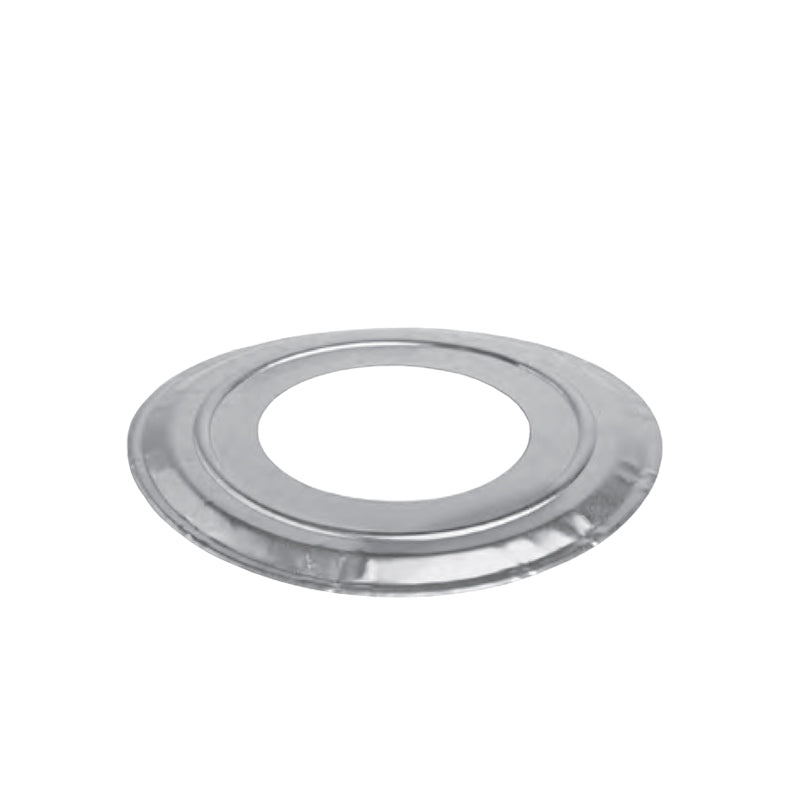 4MVC - Type-B Gas Vent Pipe Collar - 4"