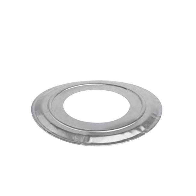 4MVC - Type-B Gas Vent Pipe Collar - 4"