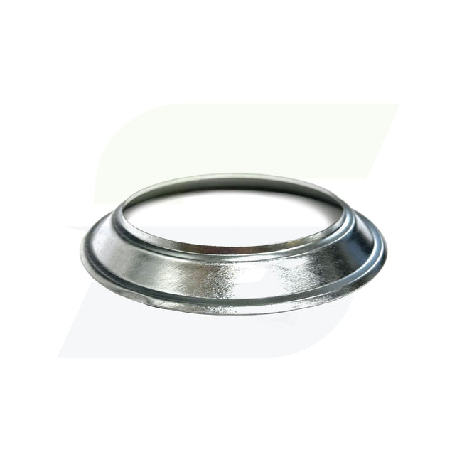 3MSC - 3" Double Wall Vent Pipe Storm Collar