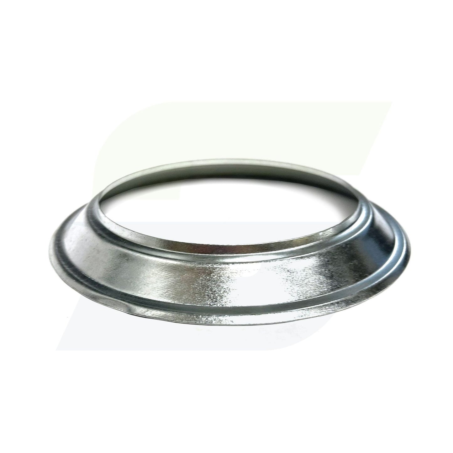 6MSC - 6" Double Wall Vent Pipe Storm Collar
