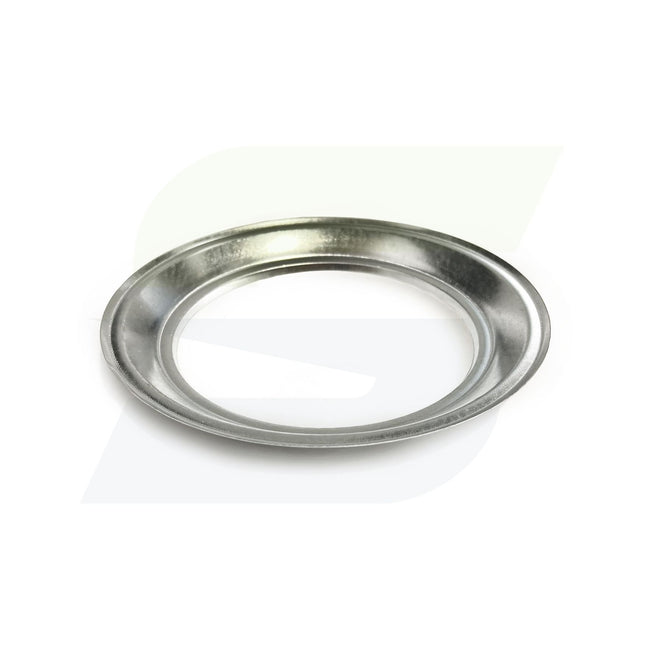 3MSC - 3" Double Wall Vent Pipe Storm Collar