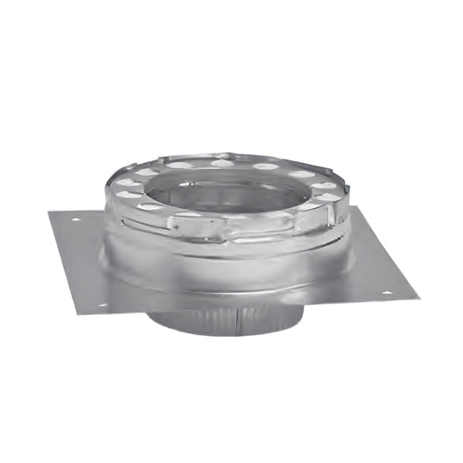 8TGAP - 8" Anchor Plate