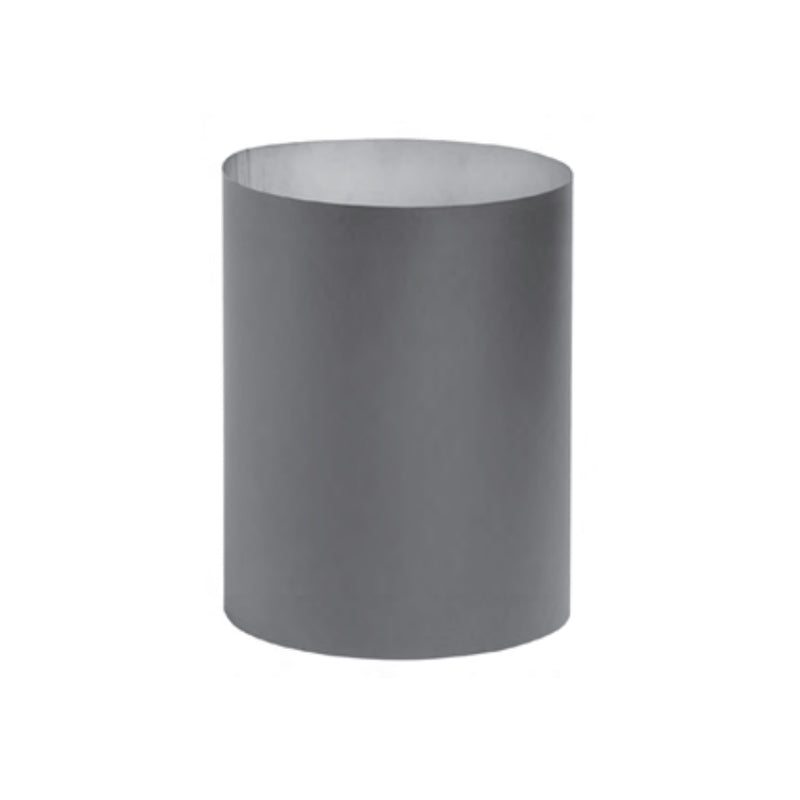 6TGTS - 6" Painted Trim Sleeve