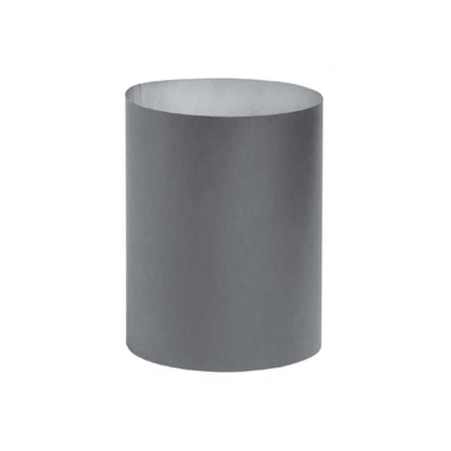 6TGTS - 6" Painted Trim Sleeve