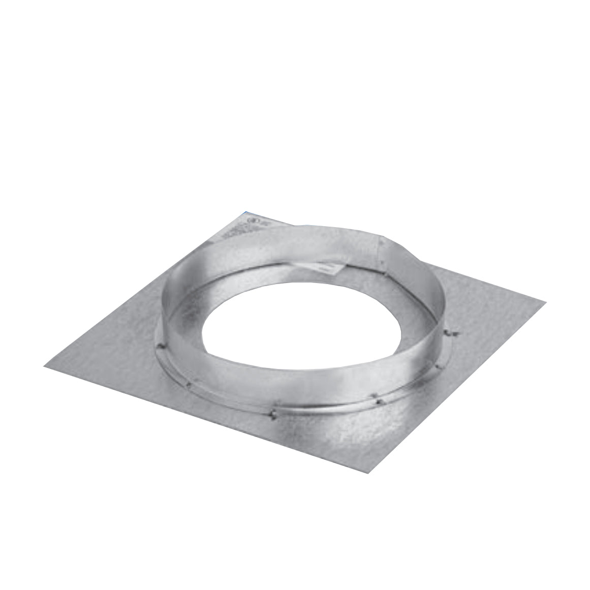 4MFS - Firestop - 4 Inch