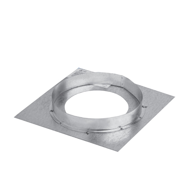 3MFS - Type B Gas Vent Firestop - 3"