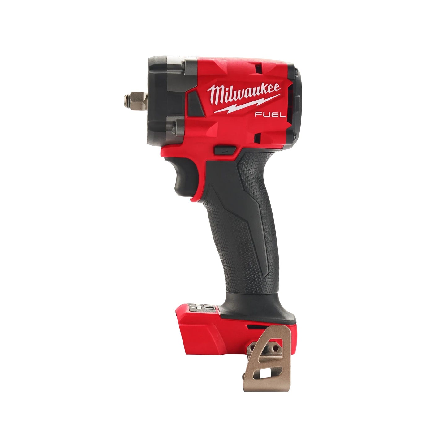 2854-20 - M18 FUEL 3/8"" Compact Impact