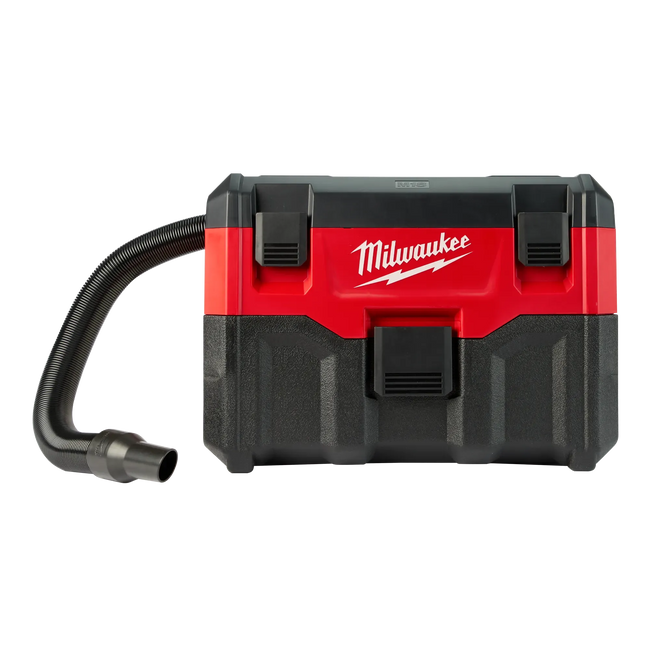 0880-20 - M18 2-Gallon Wet/Dry Vacuum