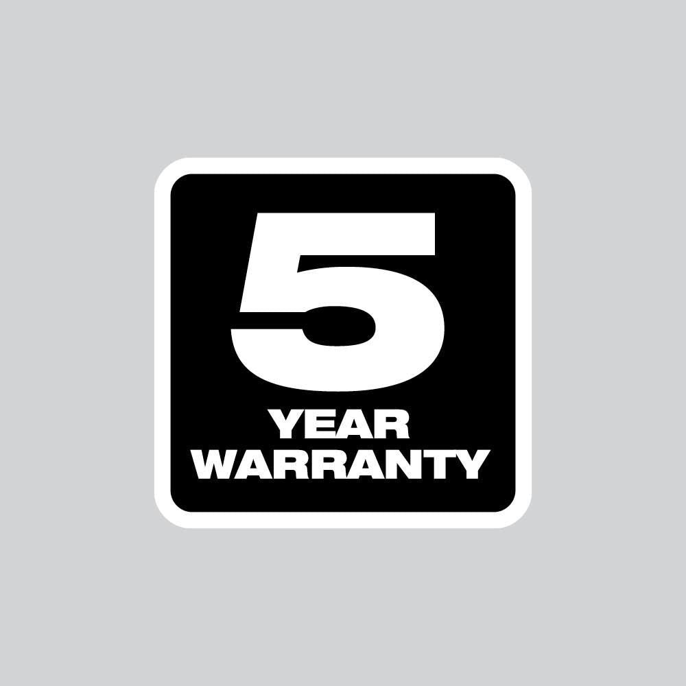 2607-20 - M18 Compact 1/2" Hammer Drill/Driver - Tool Only