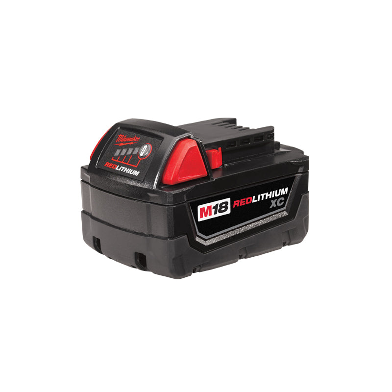 48-11-1828 - M18 REDLITHIUM XC Extended Capacity Battery