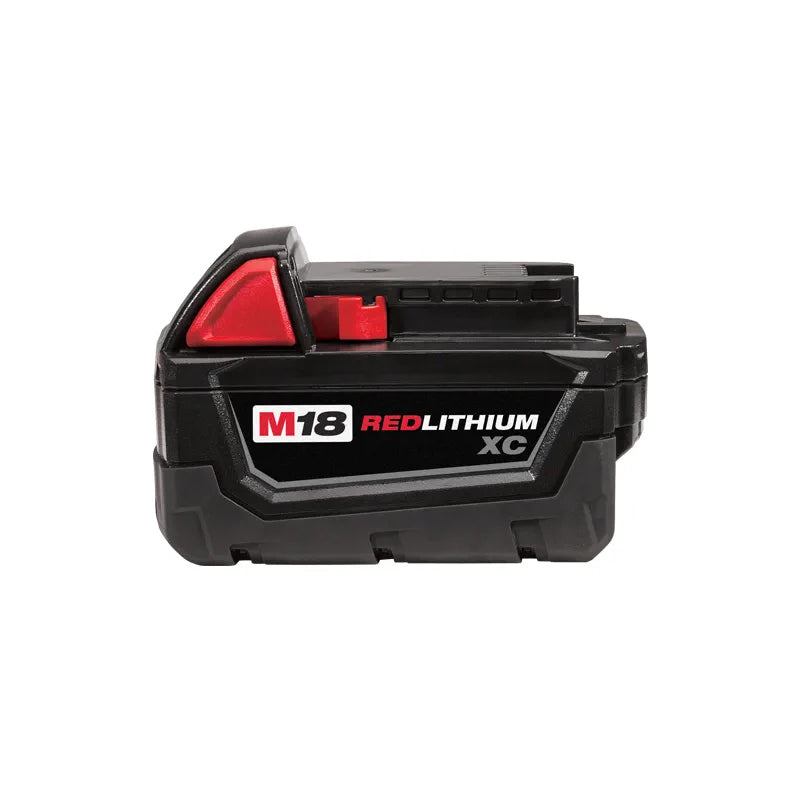 48-11-1828 - M18 REDLITHIUM XC Extended Capacity Battery