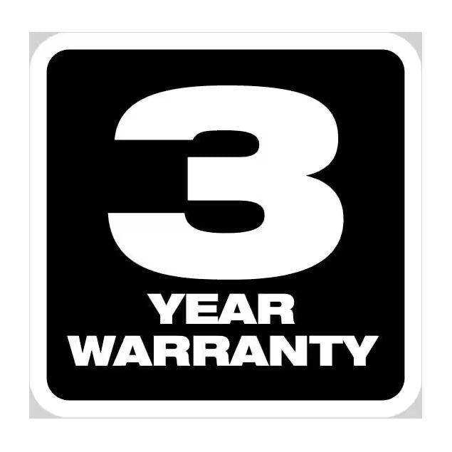 48-11-1865 - M18 REDLITHIUM HIGH OUTPUT XC6.0 Battery Pack