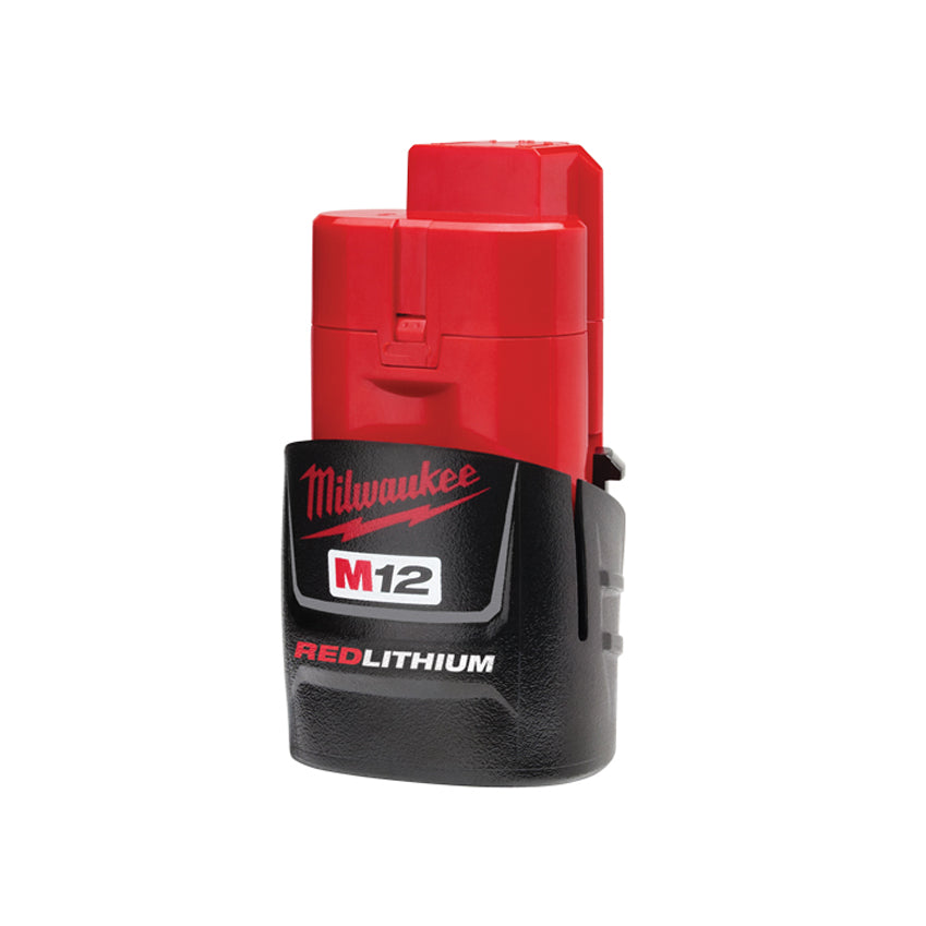 48-11-2401 - M12 REDLITHIUM CP1.5 Battery Pack
