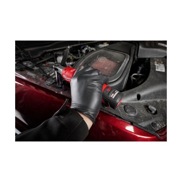 48-11-2425 - M12 REDLITHIUM HIGH OUTPUT CP2.5 Battery Pack