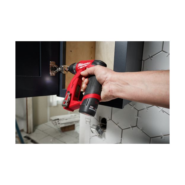 48-11-2425 - M12 REDLITHIUM HIGH OUTPUT CP2.5 Battery Pack