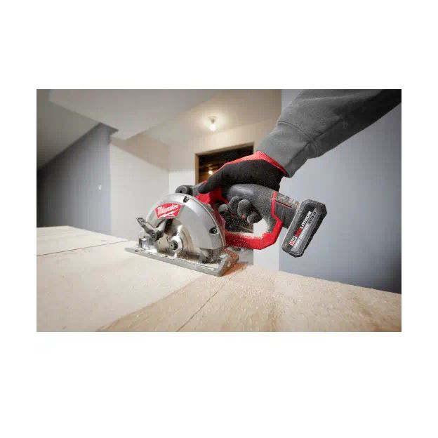 48-11-2450 - M12 REDLITHIUM HIGH OUTPUT XC5.0 Battery Pack