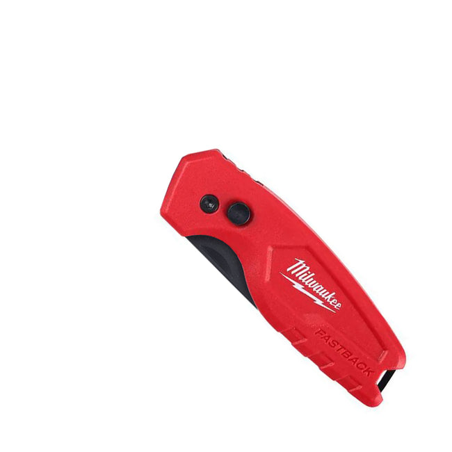 48-22-1500 - FASTBACK Compact Folding Utility Knife