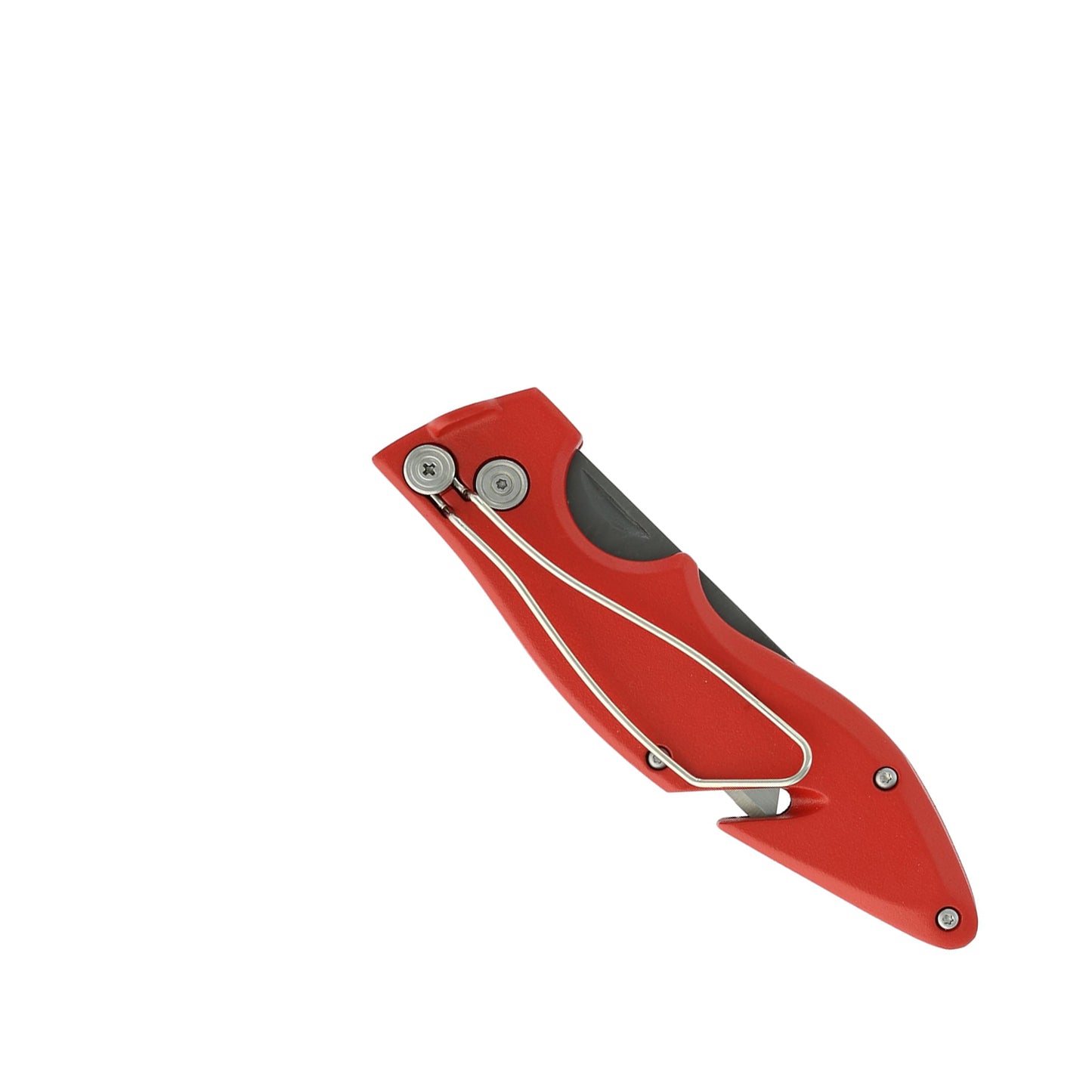 48-22-1901 - Fastback Utility Knife with Wire Stripper / Gut Hook