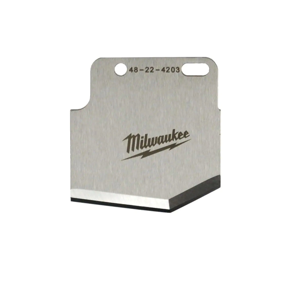 48-22-4203 - Tubing Cutter Replacement Blade