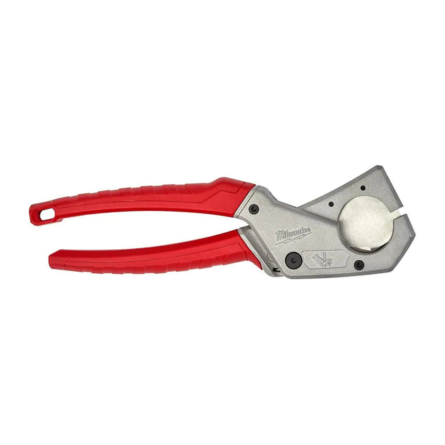 48-22-4204 - Tubing Cutter