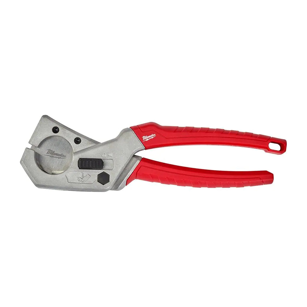 48-22-4204 - Tubing Cutter