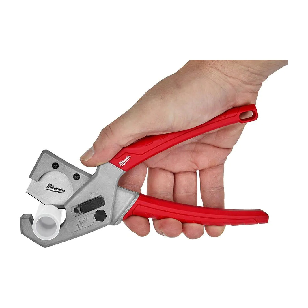 48-22-4204 - Tubing Cutter