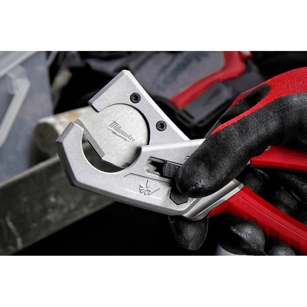 48-22-4204 - Tubing Cutter