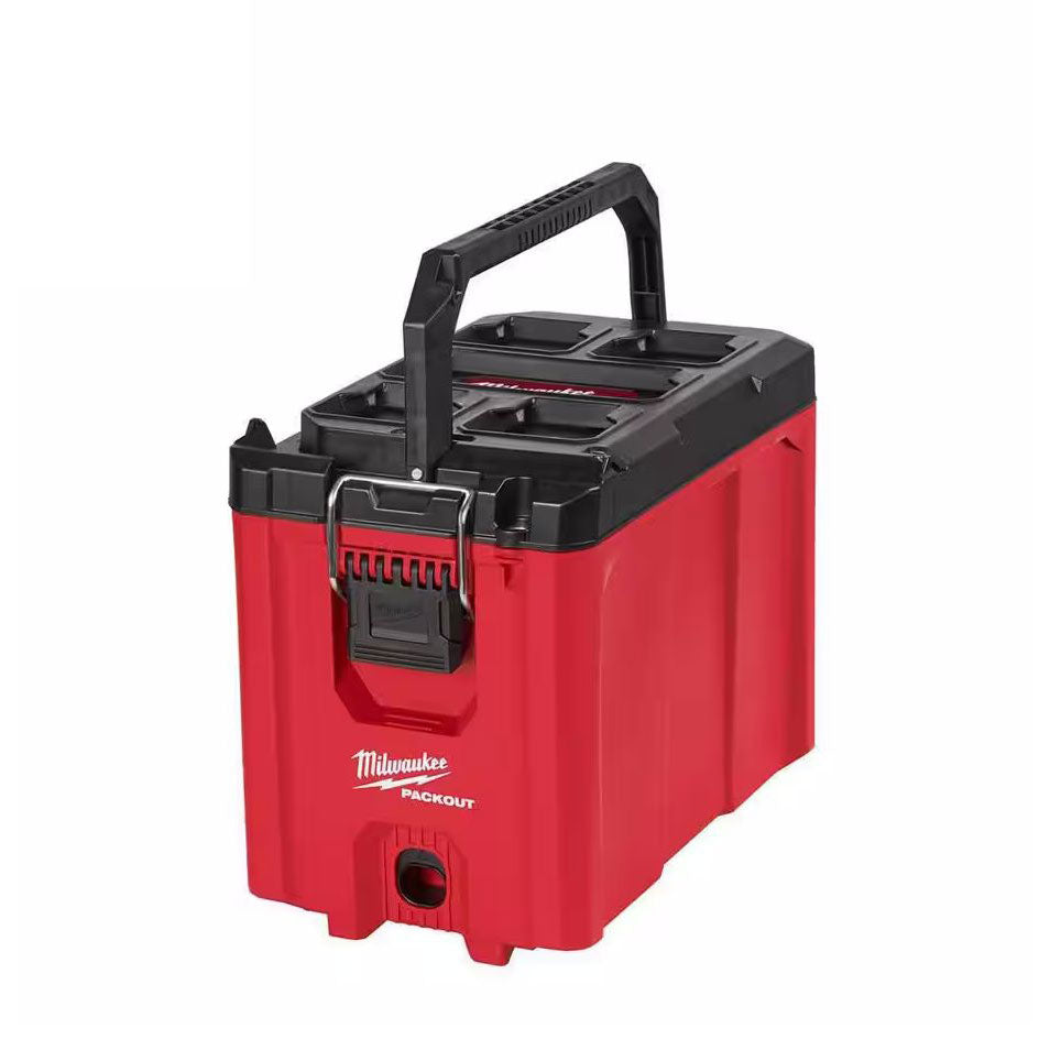 48-22-8422 - PACKOUT Compact Tool Box