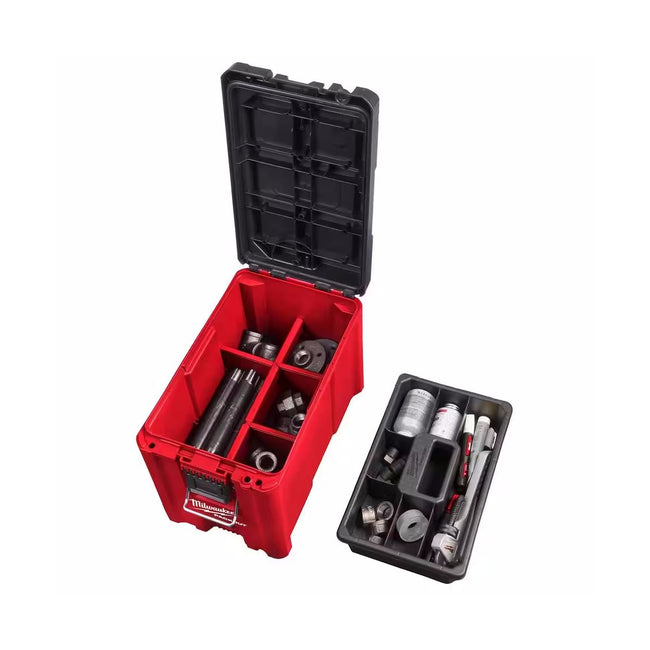 48-22-8422 - PACKOUT Compact Tool Box