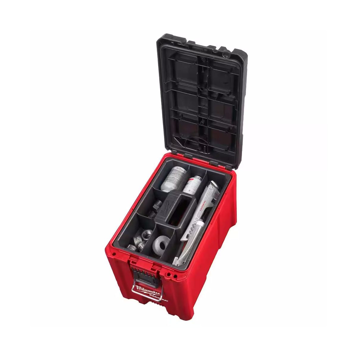 48-22-8422 - PACKOUT Compact Tool Box