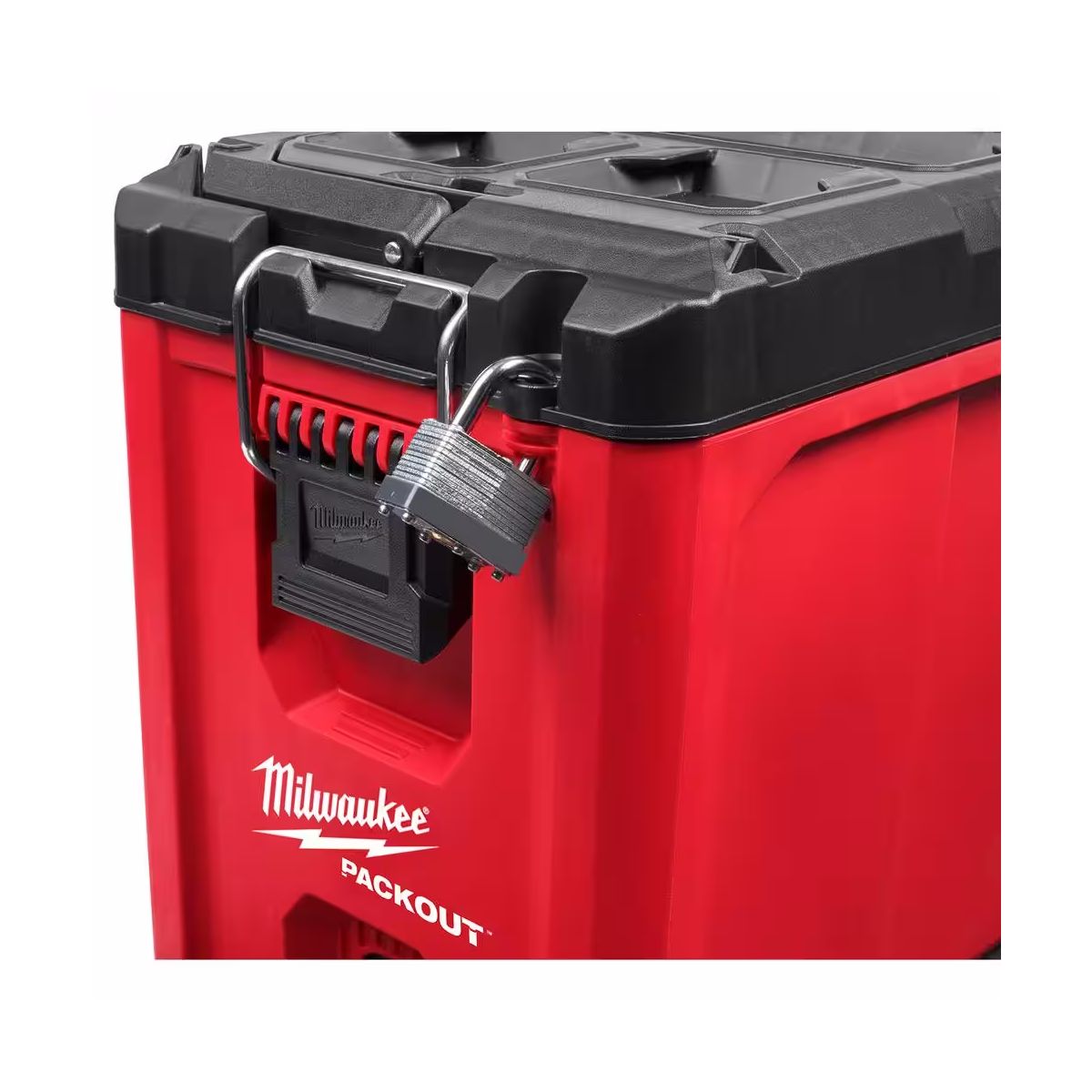 48-22-8422 - PACKOUT Compact Tool Box