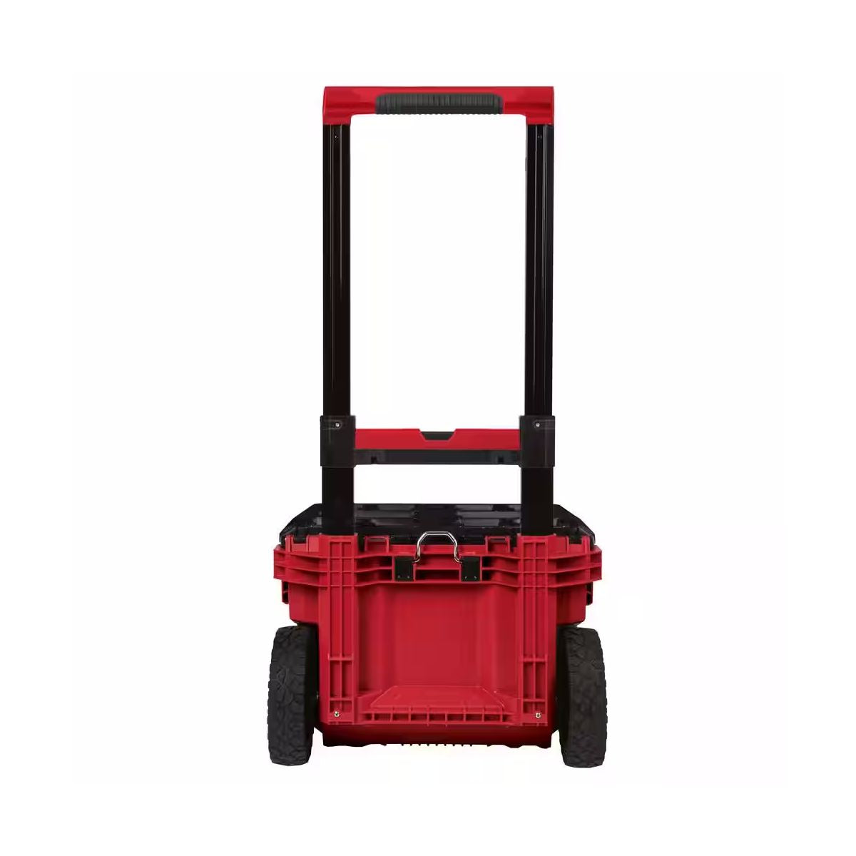 48-22-8426 - PACKOUT 22" Rolling Tool Box