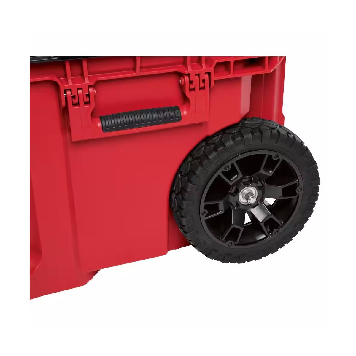 48-22-8426 - PACKOUT 22" Rolling Tool Box