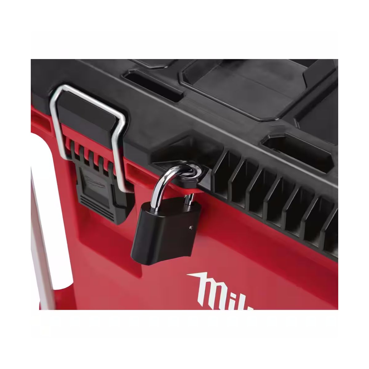 48-22-8426 - PACKOUT 22" Rolling Tool Box